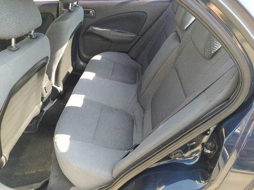 Renault Scala 2012 1.6l