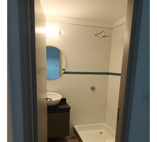 Casa Venta San Isidro La Horqueta 3 Dormitorios