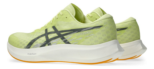 Tenis Hombre Asics Hyper Speed 4 Q225 751