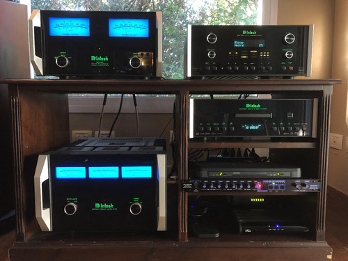 Instalación De Audio, Video, Redes, Camaras & Automatización