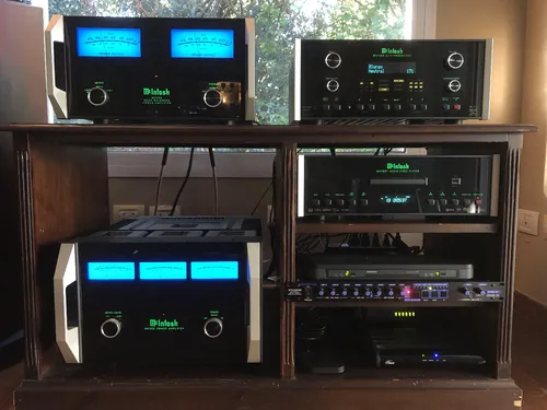 Instalación De Audio, Video, Redes, Camaras & Automatización