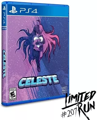 Limited Run e a paixão por jogos em mídia física