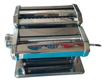 Comprar Máquina Para Hacer Pastas Marca Adesso