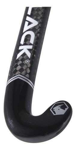 Palo De Hockey Vlack Java Mg10 30% Carbono Majo Granatto