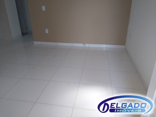 Imagem 5 de 30 de Casas Com 2 Quartos Em Jardim Novo Horizonte - Manilha - 140a - 69539341