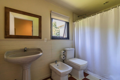 Venta Casa 4 Dormitorios Barrio Privado Colinas De Carrasco