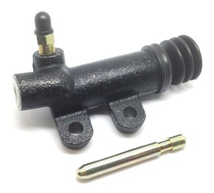 Bombin Inferior De Croche Toyota Dyna  14b 1992-2003