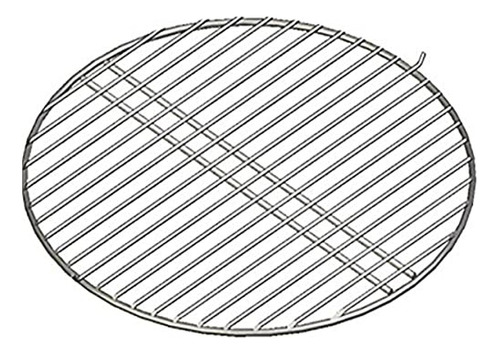 Magma Producto Parrilla Cocina 10-253 Ga Marina Tamaño Pieza