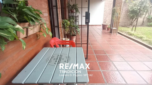 Casa 500mts2 En Venta Macrocentro Ideal Comercial