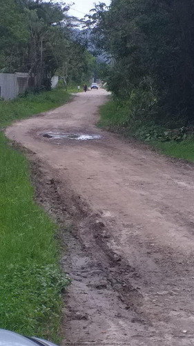 Imagem 7 de 26 de Chácaras Na Praia À Venda Em Itanhaem/sp - Compre O Seu Chácaras Na Praia Aqui! - 1485729