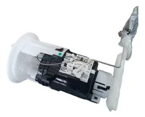 Comprar Bomba Modulo De Gasolina Completo Getz 1.3 1.6