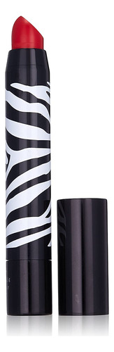 Sisley Phyto-lip Twist, 18 T - 7350718:mL a $300990