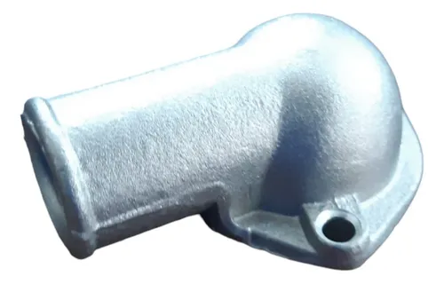comprar Tapa Termostato Fiat 128 \u002F Duna \u002F Regatta 1300 Aluminio