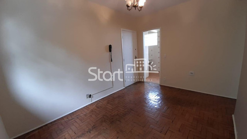 Imagem 5 de 14 de Apartamento Para Aluguel Em São Bernardo - Ap006760