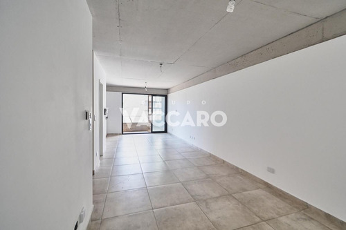 Imagen 13 de 20 de Departamento - Castelar Norte
