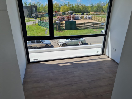 Imagen 15 de 17 de Hermosa Casa En Venta En Barrio Acacias, Puertos Del Lago