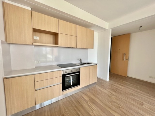 Departamento  En Venta En Puerto Escondido, Nordelta, Tigre