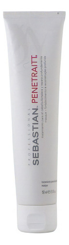 Tratamiento Penetraitt 150ml Sebastian