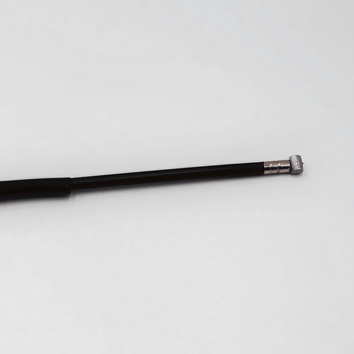 Imagen 6 de 10 de Cable De Embrague Para Yamaha 350 Yfm350x