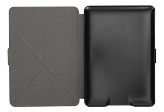 Funda Protectora Para Kindle Paperwhite, Diseño De Cruz Defo