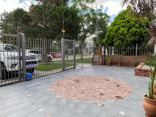 Imagen 5 de 30 de Acha Casa 5 Ambientes Colinas De Peralta Ramos Con Quincho Independiente Y Patio
