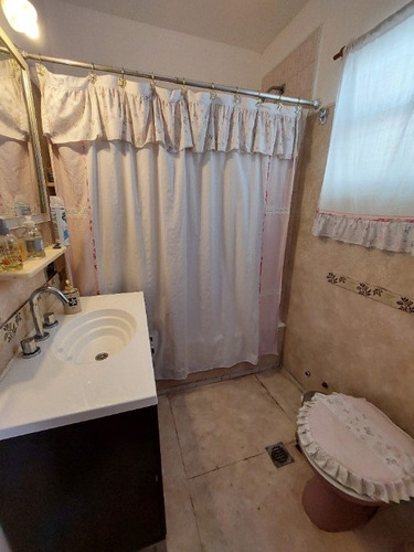 Imagen 14 de 14 de Departamento Tipo Casa En Venta En Bernal Centro