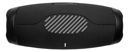 Jbl Boombox 3 color negro