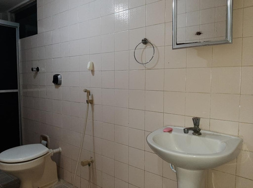 Apartamento Em Cordeiro, Recife/pe De 77m² 2 Quartos À Venda Por R$ 230.000,00 - Ap783806