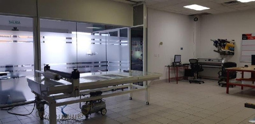 Imagen 7 de 18 de Local-bodega Comercial En Ciudad Juárez, Chihuahua
