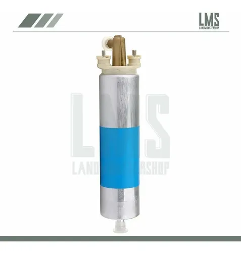 Pompe à Carburant ESEN SKV Pour Mercedes-Benz ML 400 CDI - Réf. 02SKV019 - Neuf
