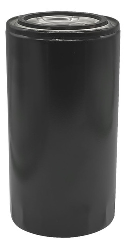 Filtro Aceite Motor Ram 3500 L6 6.7l 2016