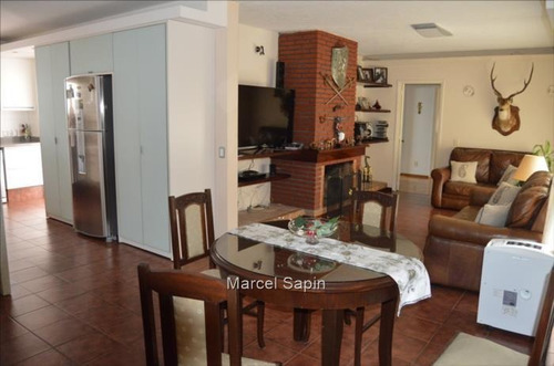 Imagen 19 de 20 de Todo En Una Planta Cw55005