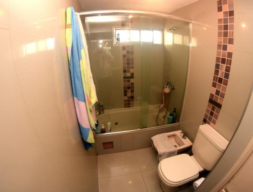 Imagen 9 de 12 de Venta Apartamento Precioso En El Corazón De Pocitos
