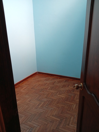 Venta Casa Carapungo