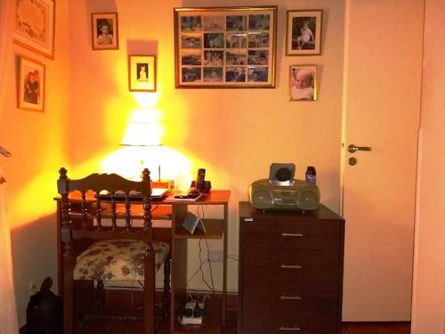 Hermosos Chalet De 3 Ambientes En Las Lomas