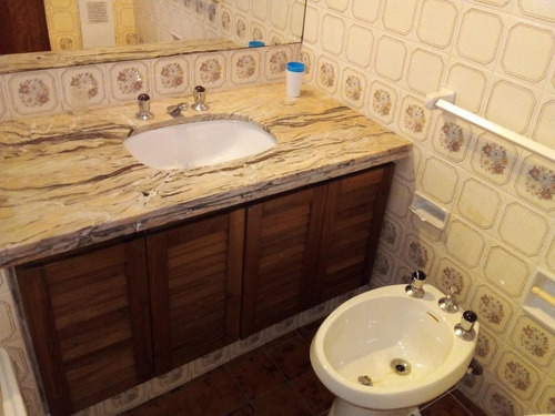 Imagen 14 de 30 de Departamento - Roosevelt