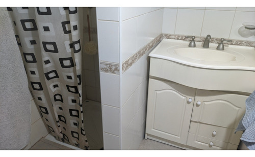 Casa Antigua A Reciclar Con Gran Lote