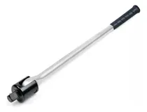 Comprar Mango Manija Palanca De Fuerza Encastre 1\u002F2 60 Cm .2