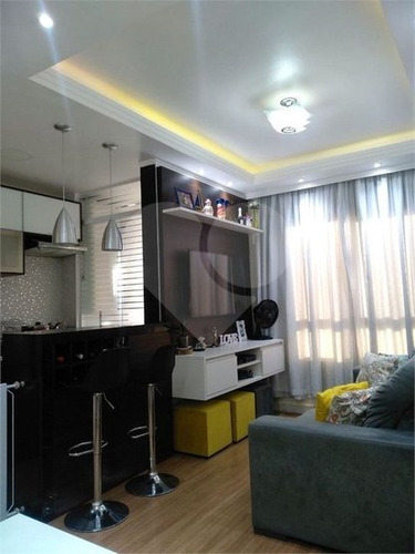 Apartamento-osasco-novo Osasco | Ref.: 326-im480191 - 326-im480191