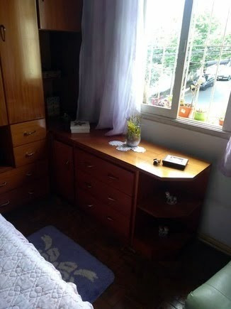 Imagem 13 de 15 de Casa Para Venda, 3 Dormitório(s), 230.0m² - 2508