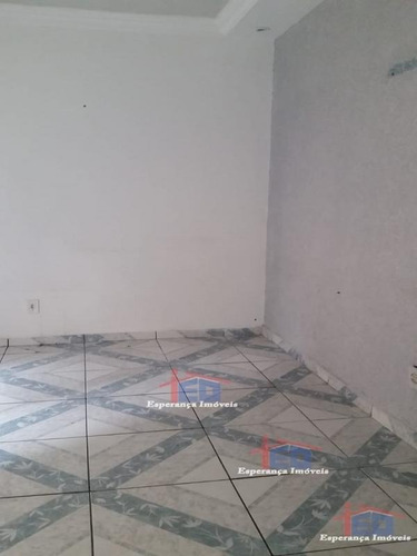 Imagem 10 de 14 de Ref.: 5576 - Apartamento Em Osasco Para Aluguel - L5576