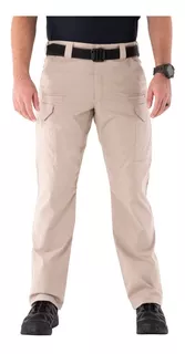 Pantalones Tácticos First Tactical V2 Pro