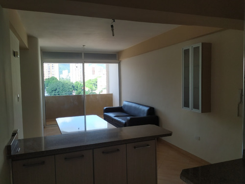 Imagen 24 de 30 de Ludeisi Zerpa Vende Apartamento En Agua Blanca, Valencia 440643