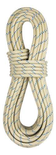 Bluewater Rope 11.4mm (7 16) Bwii+ Nfpa Static Rope 
