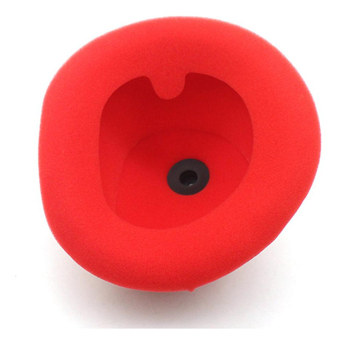 Filtro De Aire Para Crf450r 2009-2012 Crf250r 2010 2011 2012