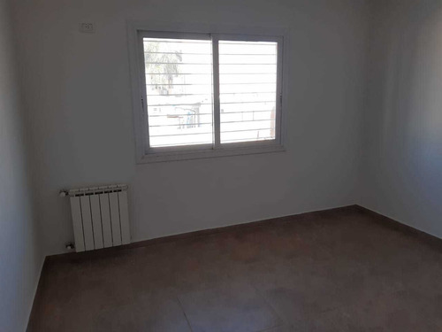 Imagen 11 de 19 de Venta Duplex De 3 Dormitorios En Barrio Nuevo Urca
