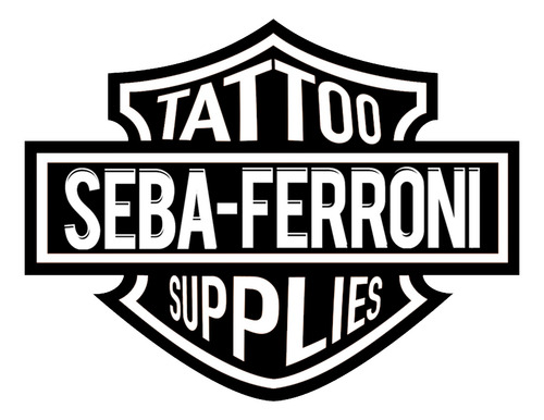 Kit Para Tatuar Con Maquina Pen Inalambrica Big Wasp V78