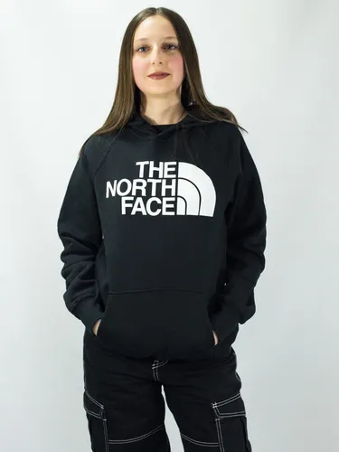 Buzos north face hotsell