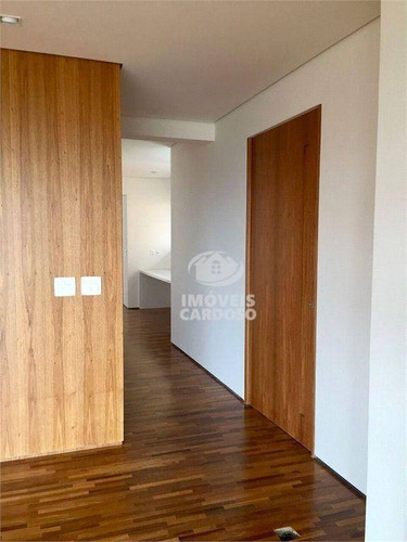 Imagem 10 de 17 de Apartamento Com 2 Dormitórios À Venda, 152 M² Por R$ 3.645.000 - Vila Madalena - São Paulo/sp - Ap18885