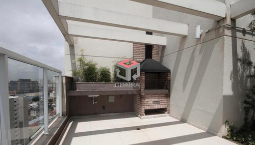 Imagem 21 de 26 de Apartamento À Venda, 2 Quartos, 1 Vaga, Cambuci - São Paulo/sp - 117339
